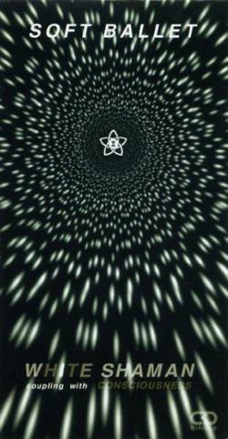 Soft Ballet : White Shaman